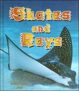 Skates and Rays
