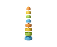 Stacker
