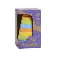 Stacker