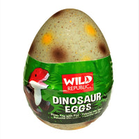 Dinosaur Egg (Assortment)