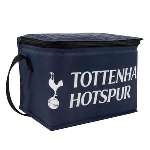 Tottenham  Hotspur  Cooler Bag