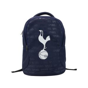 Tottenham Light Sport Style Backpack