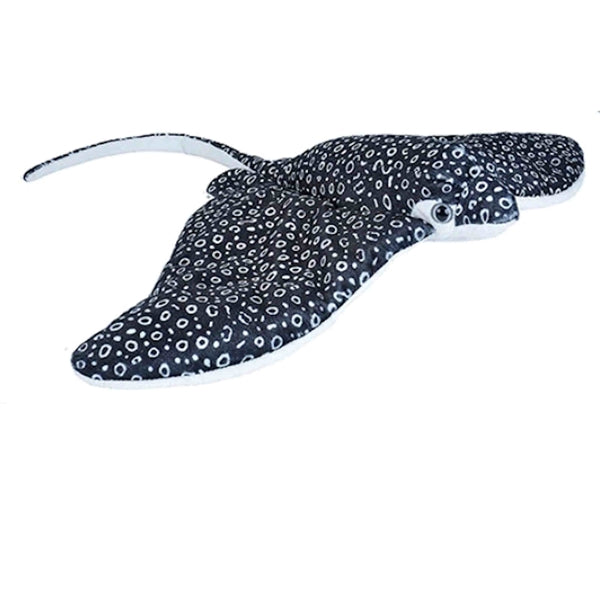 Eagle Ray