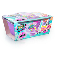 Craze Sensations ASMR 1 Pack