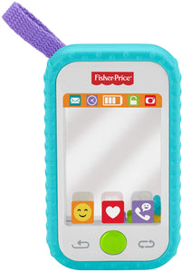 Fisher Price Selfie Phone