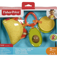 Taco Tuesday™ Gift Set