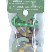 Mini Snake Collection