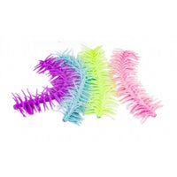 Candy Caterpillar