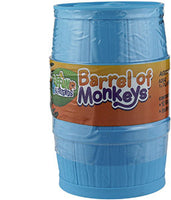 Elefun and Friends Barrel of Monkeys
