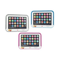 Laugh & Learn® Smart Stages™ Tablet
