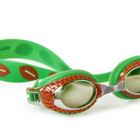 Touchdown Sports Fan Goggles