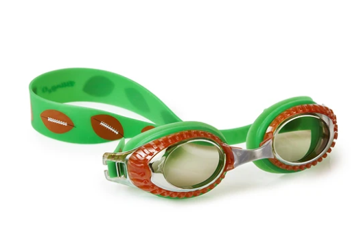 Touchdown Sports Fan Goggles