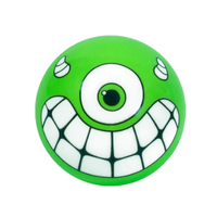 Waboba Heads Ball
