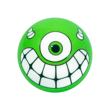 Waboba Heads Ball
