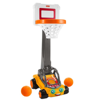 Fisher-Price® B.B. Hoopster™