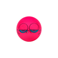 Waboba Heads Ball
