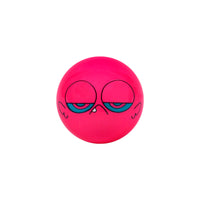Waboba Heads Ball