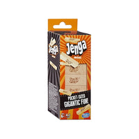 Jenga Mini