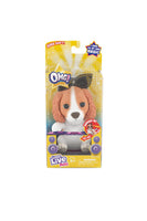 Little Live OMG Pets Have Talent - Series 3 Wave 1
