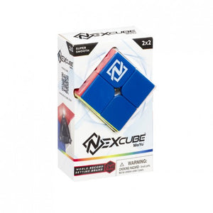 Nexcube 2x2 Classic Cube