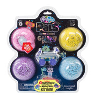 Playfoam® Space Squad™ Galaxy Pack with Purple Rover