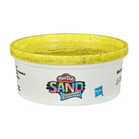 Play Doh Sand Shimmer