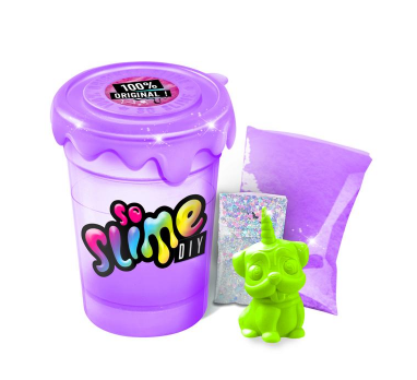 Slime diy slime shaker sales