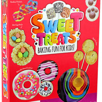Sweet Treats