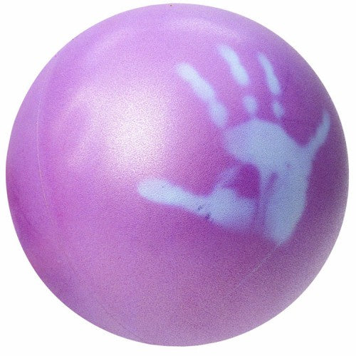 Gertie Magic Color Changing Ball