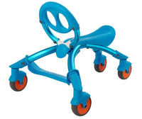 YBIKE Pewi Stoll Walking/Ride-on
