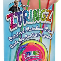 Ztringz